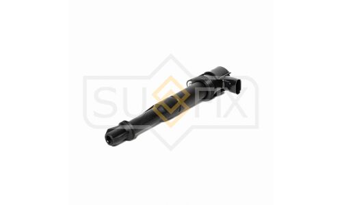 Катушка зажигания Sufix, арт. FC-2401
