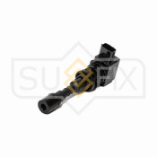Катушка зажигания Sufix, арт. FC-2404