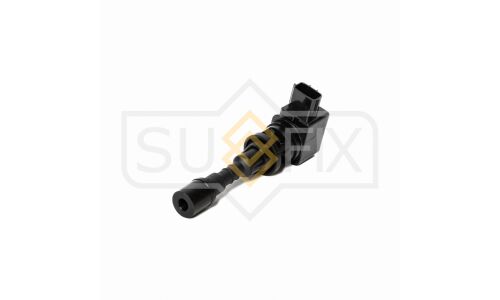 Катушка зажигания Sufix, арт. FC-2404