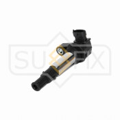 Катушка зажигания Sufix, арт. FC-2407