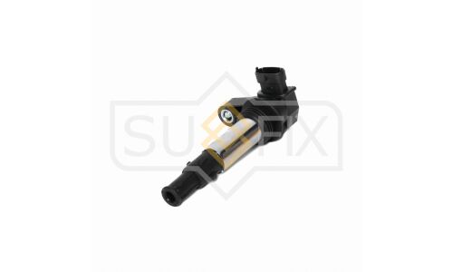 Катушка зажигания Sufix, арт. FC-2407