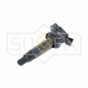 Катушка зажигания Sufix, арт. FC-2411
