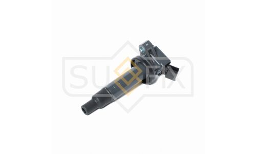 Катушка зажигания Sufix, арт. FC-2411