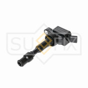 Катушка зажигания Sufix, арт. FC-2418