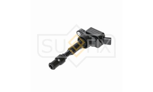 Катушка зажигания Sufix, арт. FC-2418