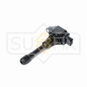Катушка зажигания Sufix, арт. FC-2419