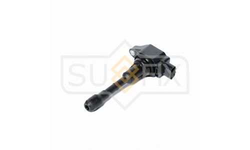 Катушка зажигания Sufix, арт. FC-2419