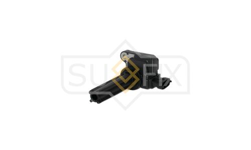 Катушка зажигания Sufix, арт. FC-2421