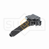 Катушка зажигания Sufix, арт. FC-2426