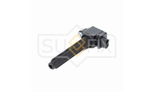 Катушка зажигания Sufix, арт. FC-2426