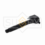 Катушка зажигания Sufix, арт. FC-2430