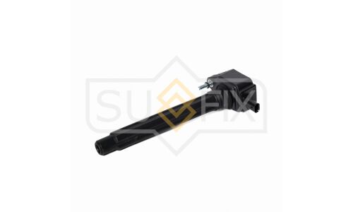 Катушка зажигания Sufix, арт. FC-2430