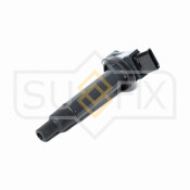 Катушка зажигания Sufix, арт. FC-2435