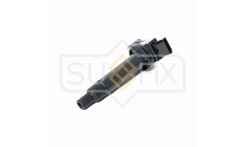 Катушка зажигания Sufix, арт. FC-2435
