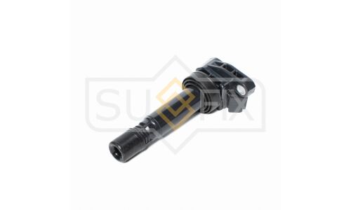 Катушка зажигания Sufix, арт. FC-2436