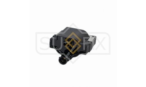 Катушка зажигания Sufix, арт. FC-2438