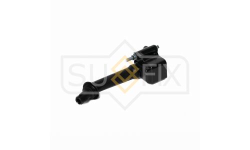 Катушка зажигания Sufix, арт. FC-2440