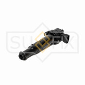 Катушка зажигания Sufix, арт. FC-2442