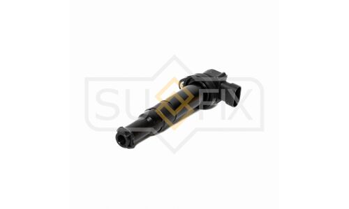 Катушка зажигания Sufix, арт. FC-2442