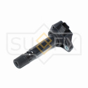 Катушка зажигания Sufix, арт. FC-2444