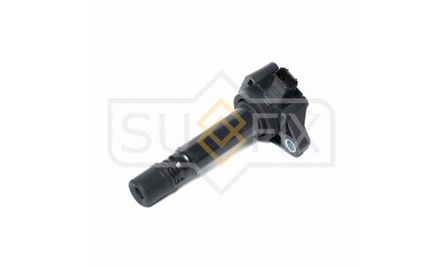 Катушка зажигания Sufix, арт. FC-2444