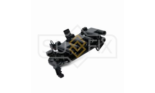 Катушка зажигания Sufix, арт. FC-2445