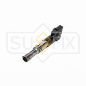 Катушка зажигания Sufix, арт. FC-2448