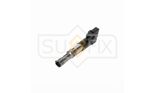 Катушка зажигания Sufix, арт. FC-2448