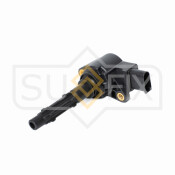 Катушка зажигания Sufix, арт. FC-2449