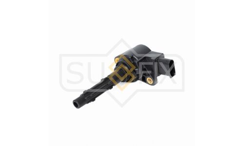Катушка зажигания Sufix, арт. FC-2449