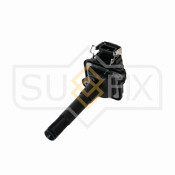 Катушка зажигания Sufix, арт. FC-2450