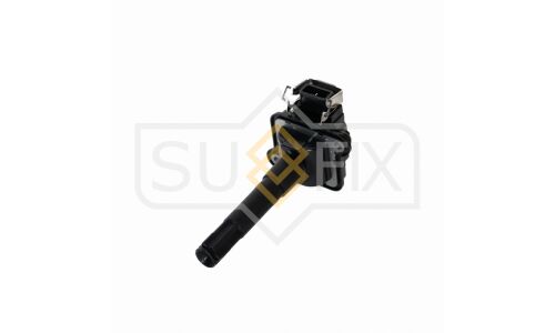 Катушка зажигания Sufix, арт. FC-2450