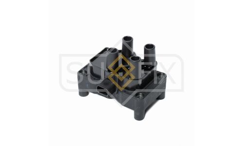 Катушка зажигания Sufix, арт. FC-2455