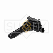 Катушка зажигания Sufix, арт. FC-2459
