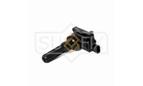 Катушка зажигания Sufix, арт. FC-2459