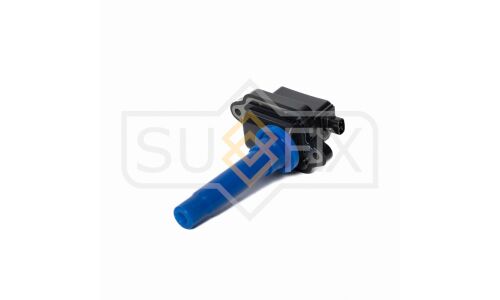 Катушка зажигания Sufix, арт. FC-2466