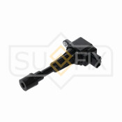 Катушка зажигания Sufix, арт. FC-2467