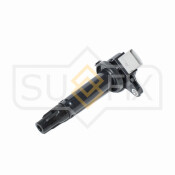 Катушка зажигания Sufix, арт. FC-2468