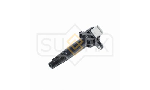 Катушка зажигания Sufix, арт. FC-2468