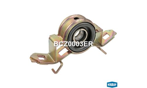 Подшипник подвесной Krauf, арт. BCZ0003ER