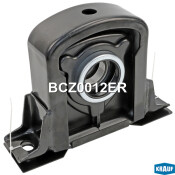 Подшипник подвесной Krauf, арт. BCZ0012ER