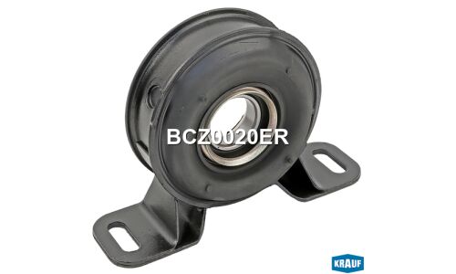 Подшипник подвесной Krauf, арт. BCZ0020ER
