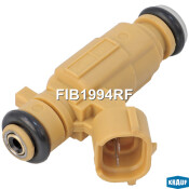 Форсунка бензиновая Krauf, арт. FIB1994RF