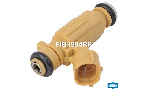 Форсунка бензиновая Krauf, арт. FIB1994RF