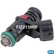 Форсунка бензиновая Krauf, арт. FIZ2139RF