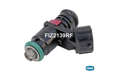 Форсунка бензиновая Krauf, арт. FIZ2139RF