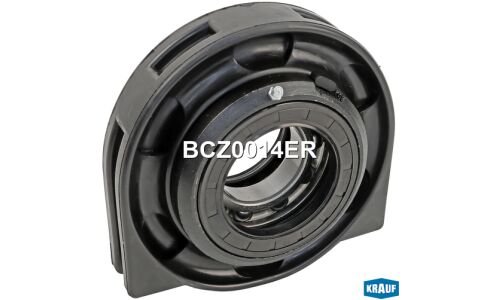 Подшипник подвесной Krauf, арт. BCZ0014ER