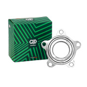 Подшипник ступицы | перед прав/лев Pilenga, арт. PW-P 4074