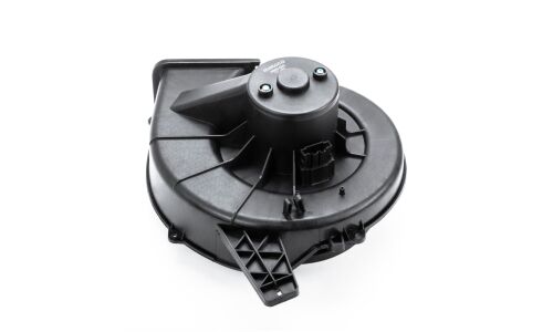 Электродвигатель отопителя METACO, арт. 6800-003