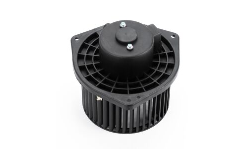 Электродвигатель отопителя METACO, арт. 6800-001